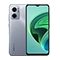 گوشی شیائومی Redmi Note 11Eحافظه 128 گیگابایت و رم 4 گیگابایت
